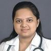 Dr.Leena Bhapkar