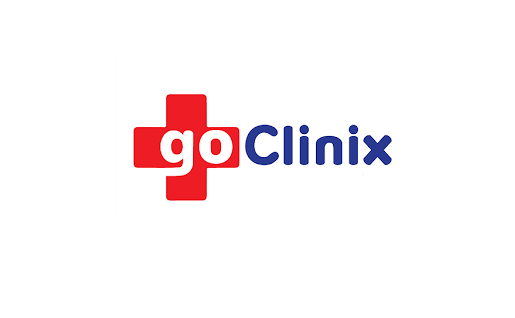 GoClinix Medical Centre