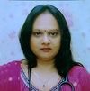 Dr.Madhu Goyal