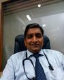 Dr.Mahesh Padsalge