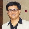 Dr.Mahesh Patel