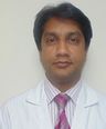 Dr.Mitesh Parekh