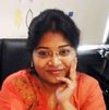 Dr.Monali Pandhare