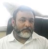 Dr.M.Laeeq Khan