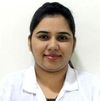 Dr.Anuradha Purohit-Mandlekar