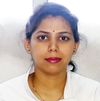 Dr.Katha Marothiya Virang