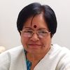 Dr.Rashmi Jha
