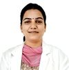 Dr.Pankhuri Gautam