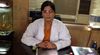 Dr.Pratibha Rastogi