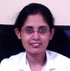 Dr.Priyanka Nikam Dhane