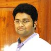 Dr.Prudhvi