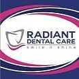 Radiant Dental Care-Perungudi