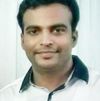 Dr.Rajesh Divakaran