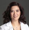 Dr. Rhesa May Martinez