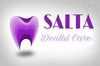 Salta Dental Care