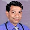 Dr.Sandeep Kumar Mishra