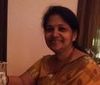 Dr.Sangeeta Chaturvedi