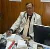 Dr.Sanjay Singh
