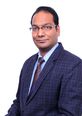Dr.Siddharth Aggarwal