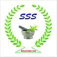 Sri Sathya Sai Siddha Multispeciality Clinic