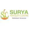Surya Fertility Centre