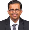 Dr.S. Shanmugasundaram