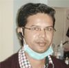 Dr.Bhupendra Singh Rawat