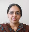 Dr.Namrata Risbud