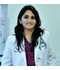 Dr.Krithika S Ravindran