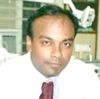 Dr.Vineet Sinha