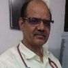 Dr.Prakash V Tyagi