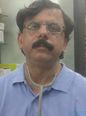 Dr.Balbir P Sood