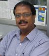 Dr.G.Prabhu