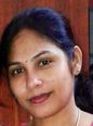 Dr.Sarasa Kavitha.D