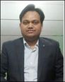 Dr.Siddarth Sain