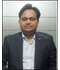Dr.Siddarth Sain