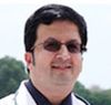 Dr.Sunil Narayan Dutt