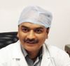 Dr.Baswaraj Biradar