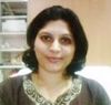 Dr.Shilpa Shashikiran