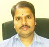 Dr.Pranesh R Kulkarni