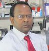 Dr.R. Prabhakar