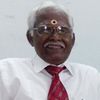 Dr.K.V.J.Govindhasamy