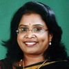 Dr.Geetha Ashok