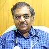 Dr.K. Ramesh Babu