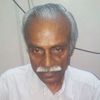 Dr.K.Chandrasekaran