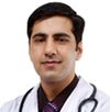 Dr.Amit Panjwani