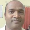 Dr.B.V.Vishnuvardhan Rao(P.T)