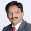 Dr.Vinay Sanghi
