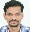 Dr.Ravindran Rajendran