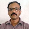 Dr.A. S. Santhosh